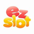 """ez slot"""